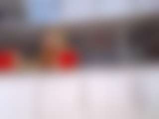 AnnaAlvarez's Live Sex Cam Show