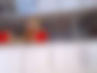 AnnaAlvarez's Live Sex Cam Show