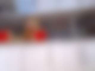 AnnaAlvarez's Live Sex Cam Show