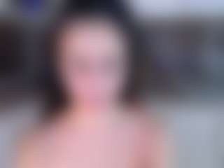 AnnaAlvarez's Live Sex Cam Show