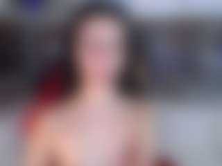 AnnaAlvarez's Live Sex Cam Show