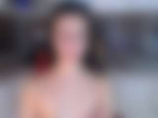 AnnaAlvarez's Live Sex Cam Show