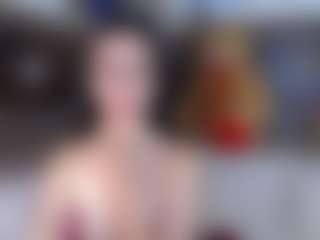 AnnaAlvarez's Live Sex Cam Show