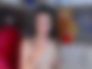 AnnaAlvarez's Live Sex Cam Show