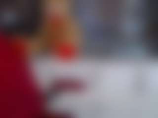 AnnaAlvarez's Live Sex Cam Show