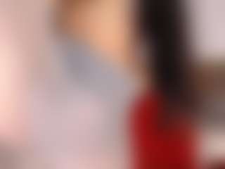 AnnaAlvarez's Live Sex Cam Show