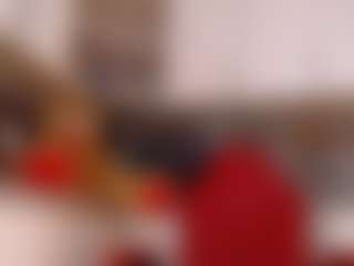 AnnaAlvarez's Live Sex Cam Show