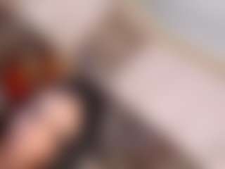AnnaAlvarez's Live Sex Cam Show