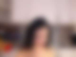AnnaAlvarez's Live Sex Cam Show
