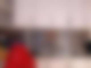 AnnaAlvarez's Live Sex Cam Show