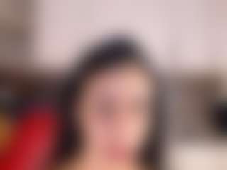AnnaAlvarez's Live Sex Cam Show