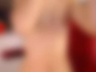 AnnaAlvarez's Live Sex Cam Show