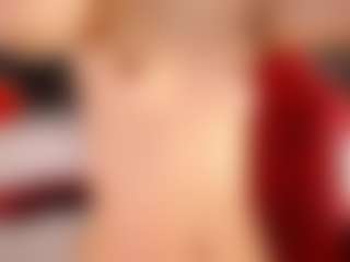 AnnaAlvarez's Live Sex Cam Show
