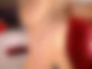 AnnaAlvarez's Live Sex Cam Show
