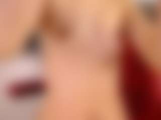 AnnaAlvarez's Live Sex Cam Show