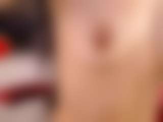 AnnaAlvarez's Live Sex Cam Show