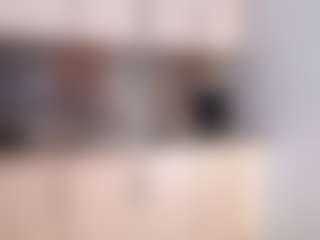 AnnaAlvarez's Live Sex Cam Show
