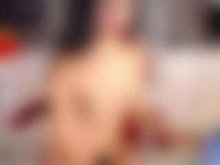 AnnaAlvarez's Live Sex Cam Show