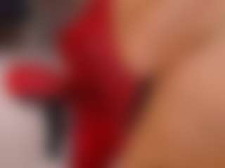 AnnaAlvarez's Live Sex Cam Show