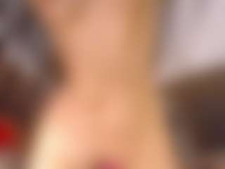 AnnaAlvarez's Live Sex Cam Show