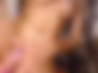 AnnaAlvarez's Live Sex Cam Show