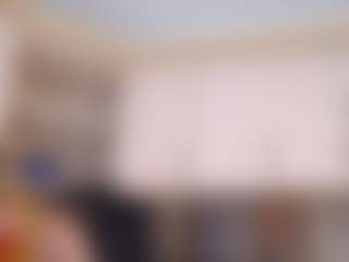 AnnaAlvarez's Live Sex Cam Show