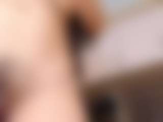 AnnaAlvarez's Live Sex Cam Show