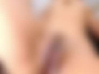 AnnaAlvarez's Live Sex Cam Show