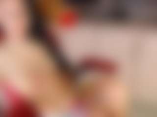 Live cam show with AnnaAlvarez - Dirty Talk on Camsoda
