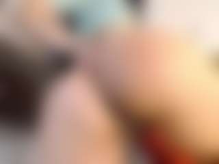 AnnaAlvarez's Live Sex Cam Show