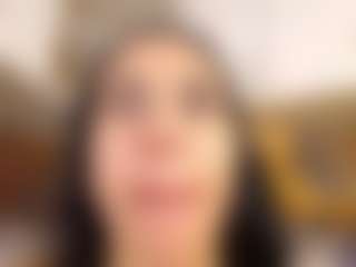 AnnaAlvarez's Live Sex Cam Show