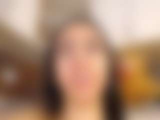 AnnaAlvarez's Live Sex Cam Show