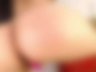 AnnaAlvarez's Live Sex Cam Show