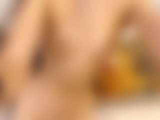 AnnaAlvarez's Live Sex Cam Show
