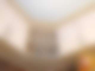 AnnaAlvarez's Live Sex Cam Show