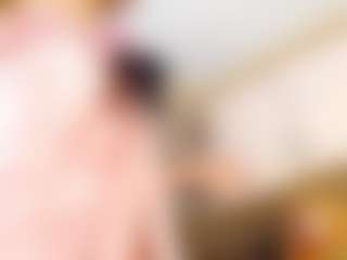 AnnaAlvarez's Live Sex Cam Show