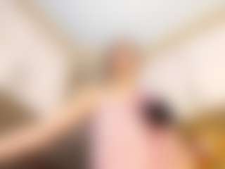 AnnaAlvarez's Live Sex Cam Show