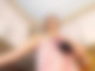 AnnaAlvarez's Live Sex Cam Show