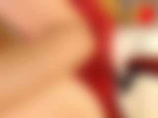 AnnaAlvarez's Live Sex Cam Show