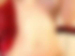 AnnaAlvarez's Live Sex Cam Show