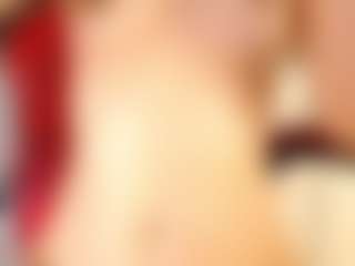AnnaAlvarez's Live Sex Cam Show
