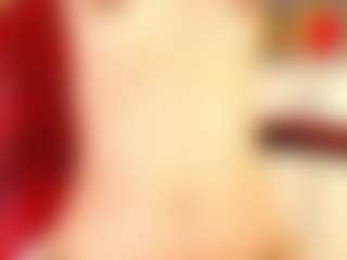 AnnaAlvarez's Live Sex Cam Show