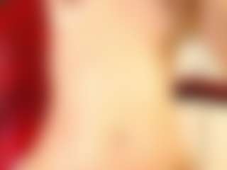 AnnaAlvarez's Live Sex Cam Show