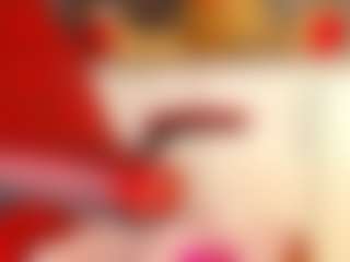 AnnaAlvarez's Live Sex Cam Show