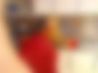 AnnaAlvarez's Live Sex Cam Show