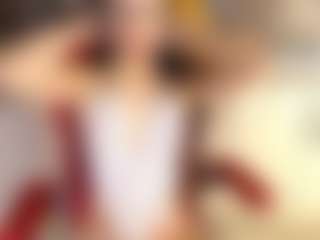 AnnaAlvarez's Live Sex Cam Show