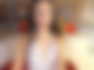 AnnaAlvarez's Live Sex Cam Show