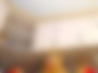AnnaAlvarez's Live Sex Cam Show