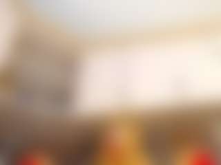 AnnaAlvarez's Live Sex Cam Show