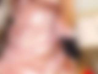 AnnaAlvarez's Live Sex Cam Show